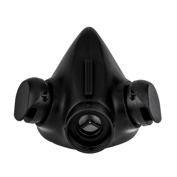 MIRA Tactical Air-Purifying Respirator Mask (TAPR)