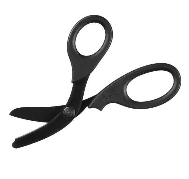 XShear 7.5" heavy duty titanium medical shears