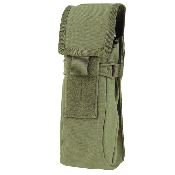 Condor Water Bottle Pouch Olive Drab