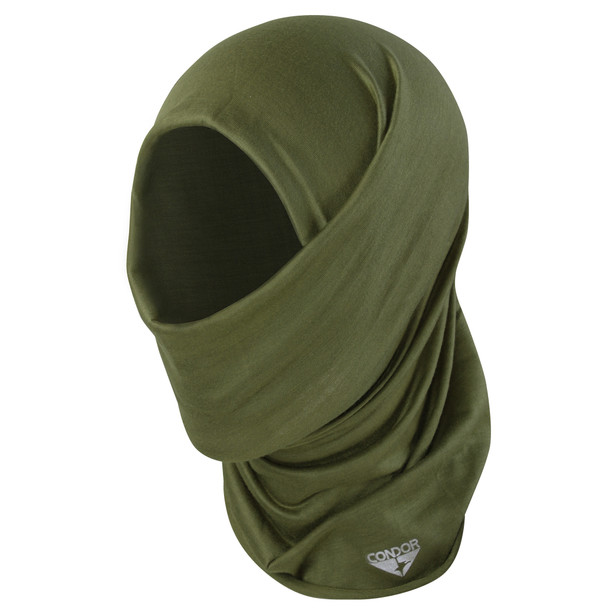 Condor Multi Wrap Olive Drab