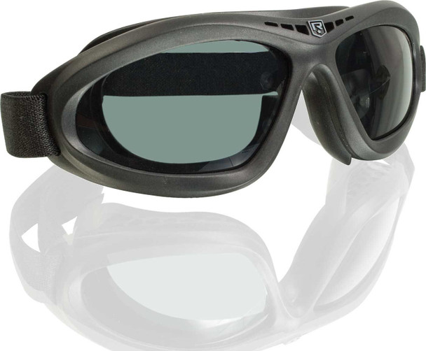 North American Rescue IPRO Tactical Goggle System