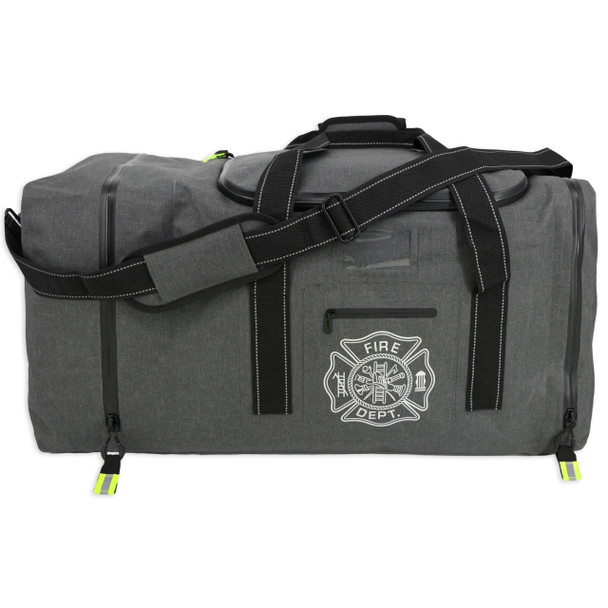 Lightning X Carcinogen Resistant Containment Turnout Bag