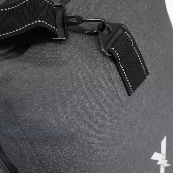 Lightning X Carcinogen Resistant Containment Turnout Bag