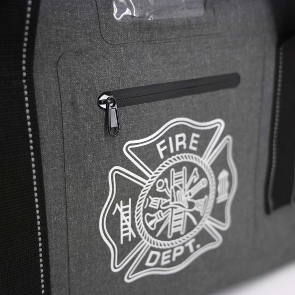 Lightning X Carcinogen Resistant Containment Turnout Bag