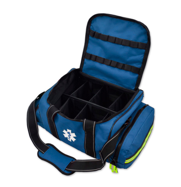 Lightning X Large EMT First Responder Bag