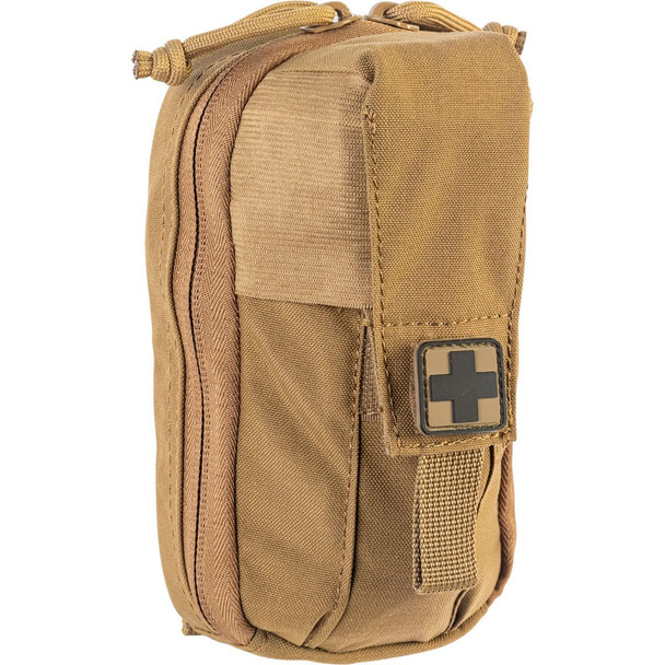 ROO M-FAK (Bag Only) | Coyote Brown