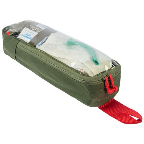 North American Rescue Naval First Aid Box Response Pouch (Bag Only)