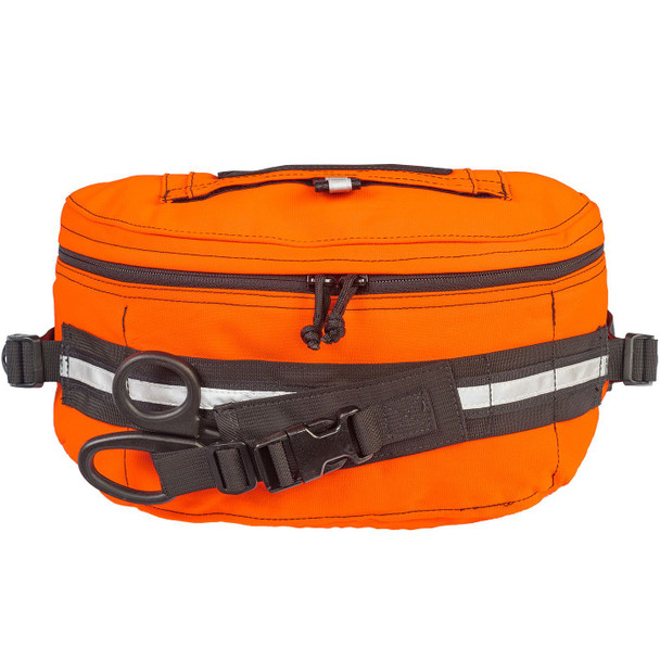 North American Rescue Crisis Incident Response Kit