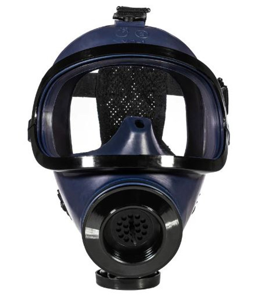 MIRA Safety Kids Gas Mask Nuclear Survival Kit w/ Filter