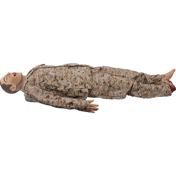 North American Rescue Water Tommanikin- Basic