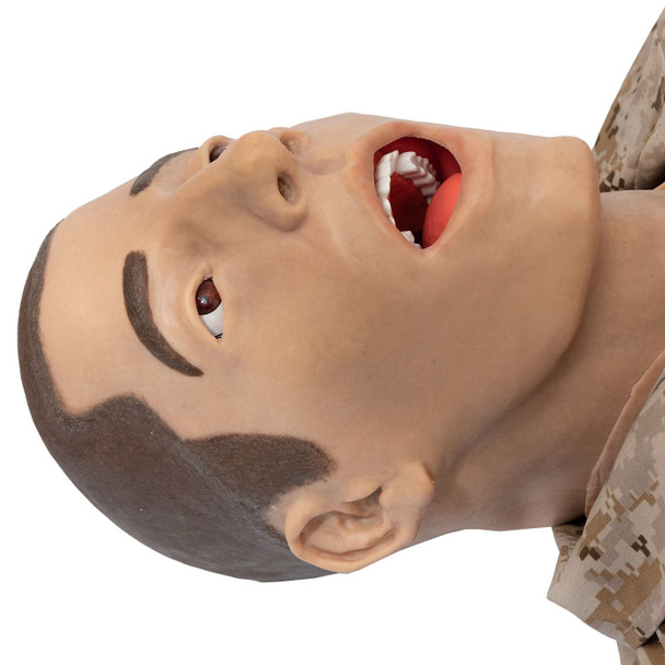 North American Rescue Water Tommanikin- Basic