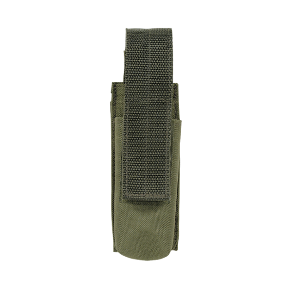 Voodoo Tactical Tourniquet Pouch Olive Drab