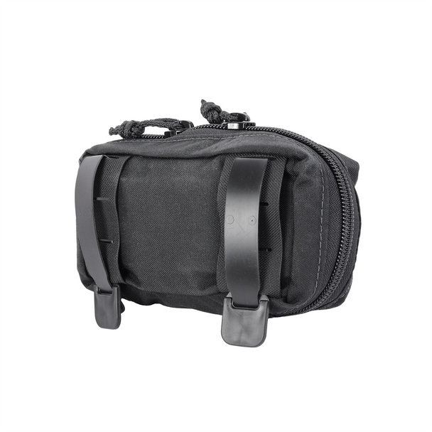 High Speed Gear Rapid Access Multipurpose (RAM) Pouch