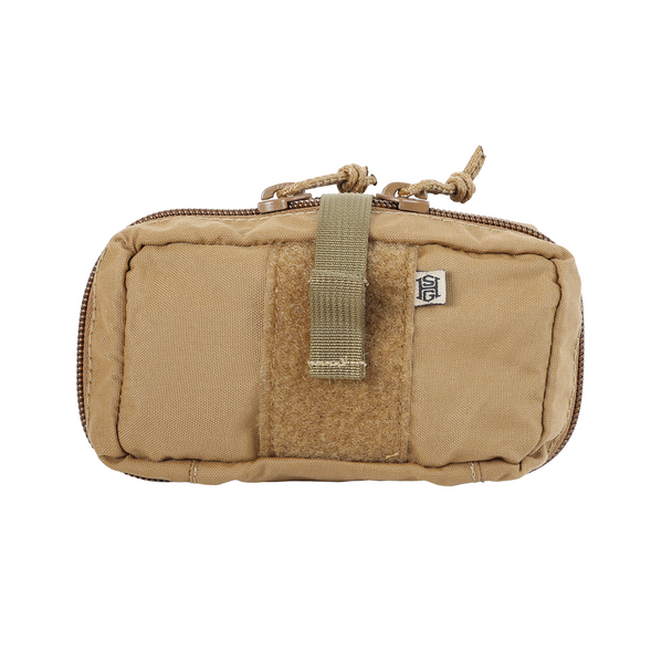 High Speed Gear Rapid Access Multipurpose (RAM) Pouch