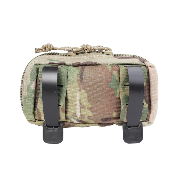 High Speed Gear Rapid Access Multipurpose (RAM) Pouch