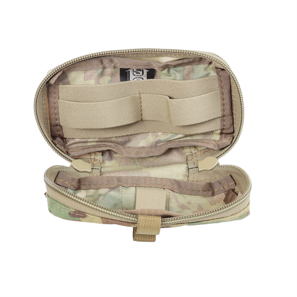 High Speed Gear Rapid Access Multipurpose (RAM) Pouch