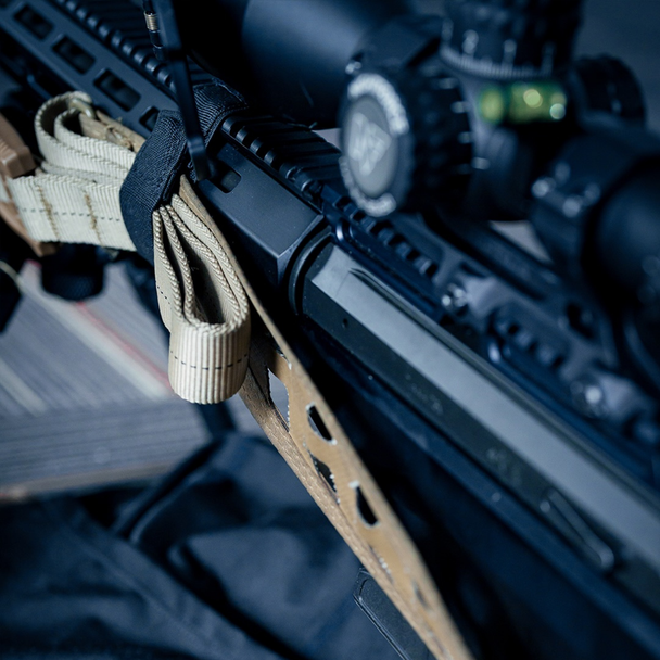 High Speed Gear Apex Sling