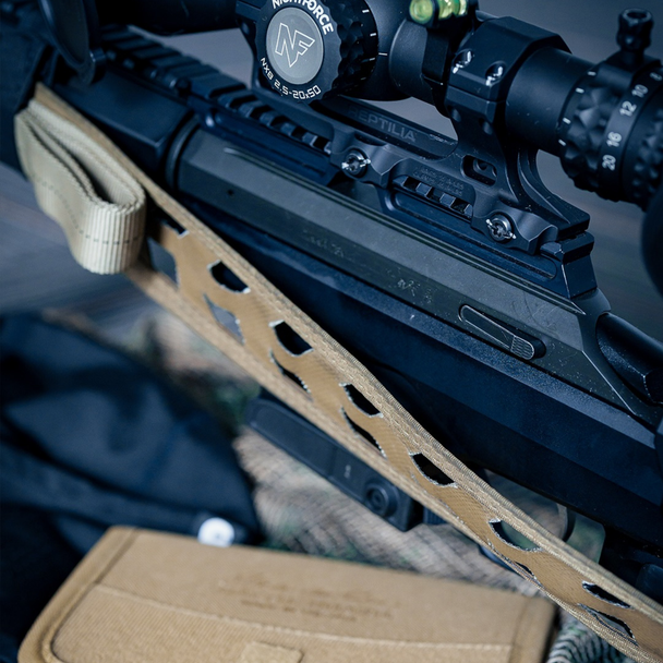 High Speed Gear Apex Sling