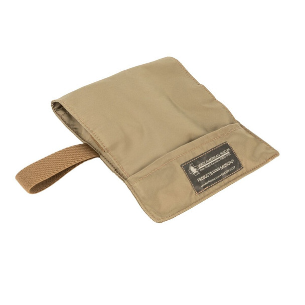 North American Rescue BAC-PACK - Bougie Aided Cricothyroidotomy Pack