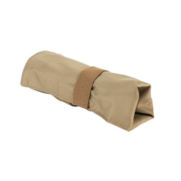 North American Rescue BAC-PACK - Bougie Aided Cricothyroidotomy Pack