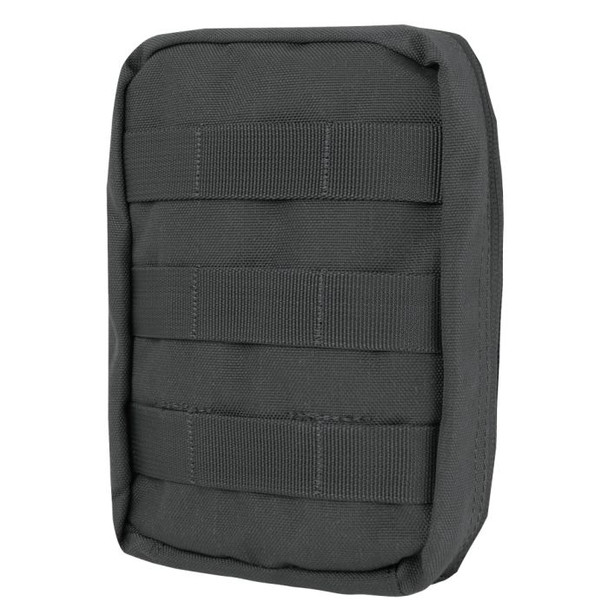 Condor EMT Pouch Black