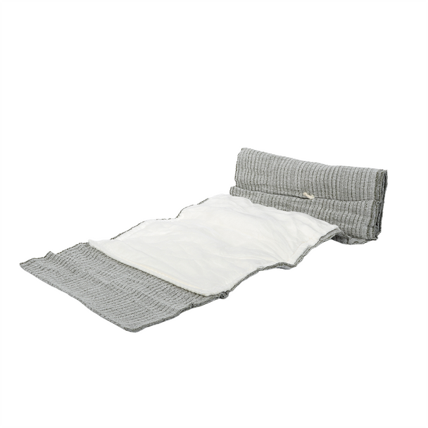 Israeli Emergency Bandage 6" - Case of 100