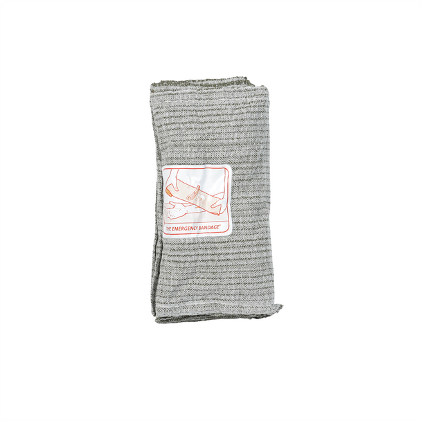 Israeli Emergency Bandage 6" - Case of 100