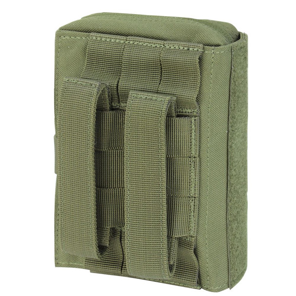 Condor First Response Pouch MOLLE