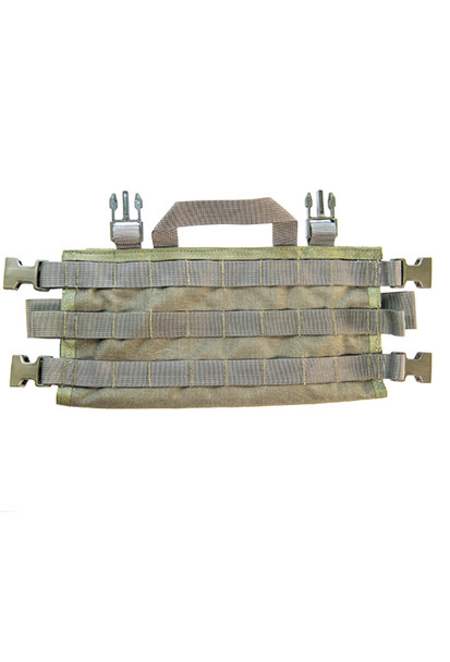 HSGI AO Chest Rig Olive Drab