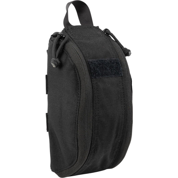 North American Rescue Eagle IFAK Pouch | Black