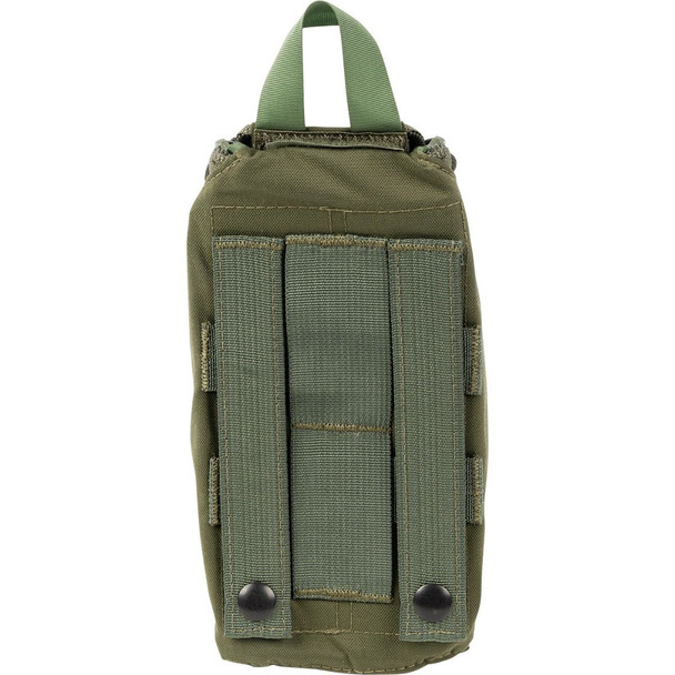 North American Rescue Eagle IFAK Pouch