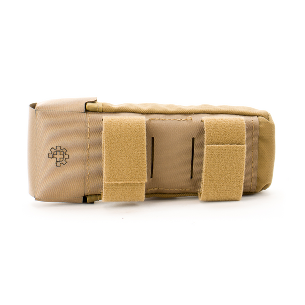 Eleven 10 Tourniquet Pouch One Wrap