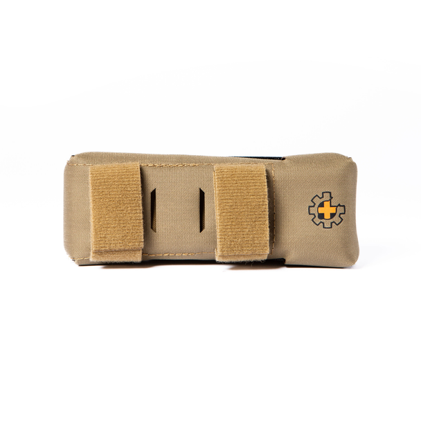 Eleven 10 Tourniquet Pouch One Wrap