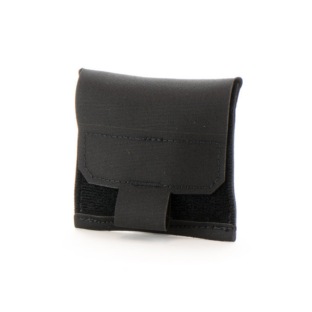 Glove Pouch Black