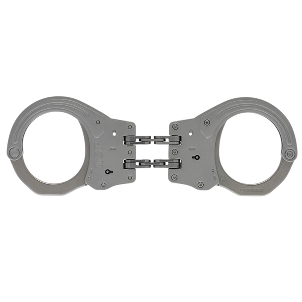 ASP Sentry Handcuffs (Chained & Hinged)