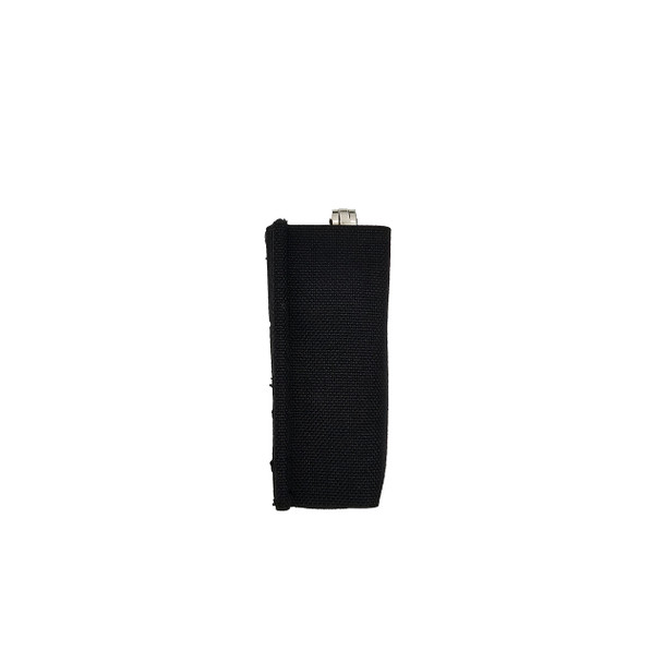 Esstac Handcuff KYWI Pouch