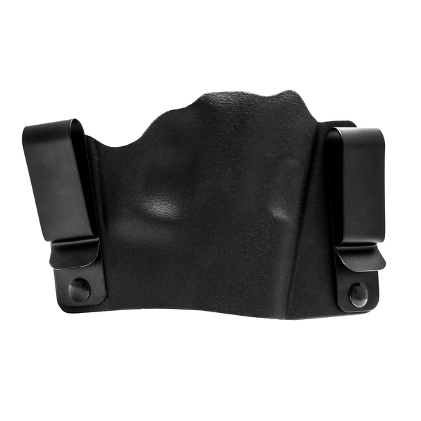 Stealth Operator Micro Compact Holster