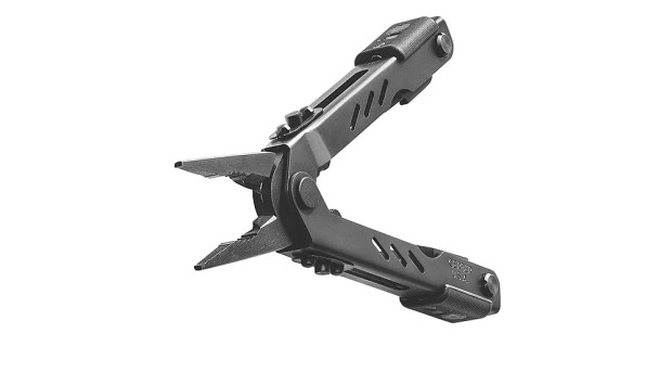 Gerber Compact Sport Multi-Plier 400