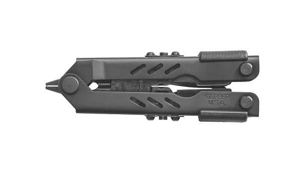 Gerber Compact Sport Multi-Plier 400