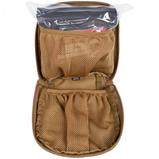 North American Rescue JETT Pack Nylon Pouch