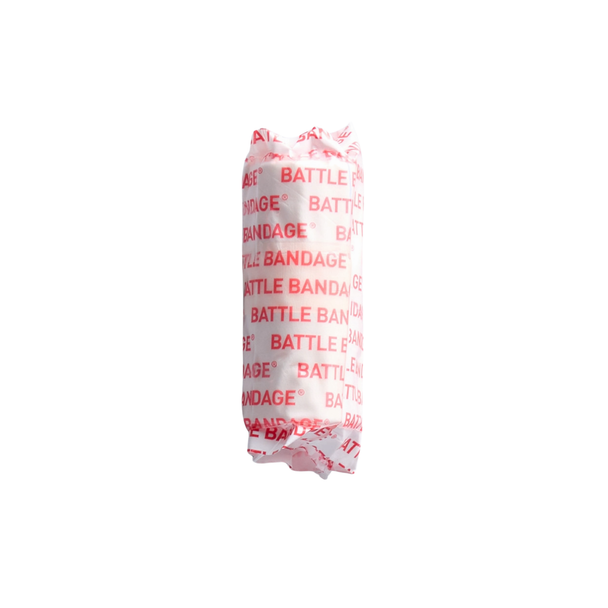 Safeguard Battle Bandage