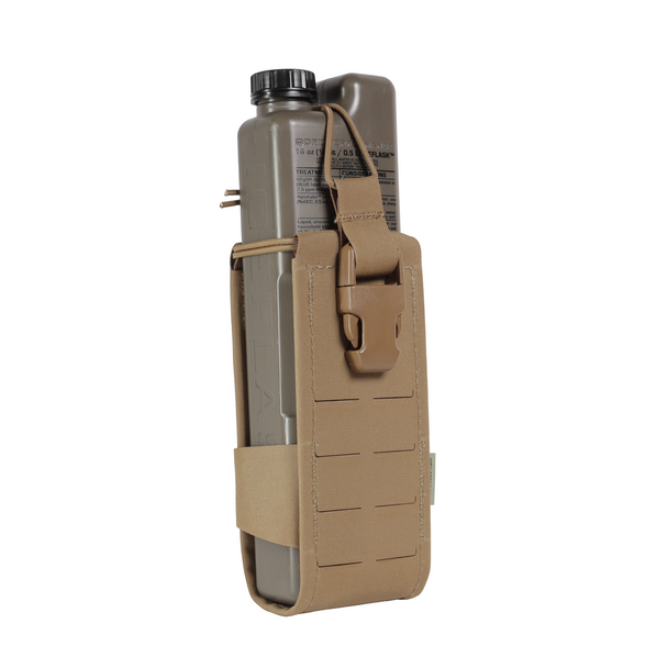 High Speed Gear Radio TACO Gen 2