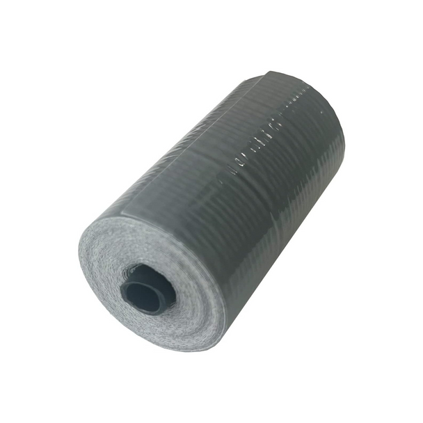 Combat Medic Tape