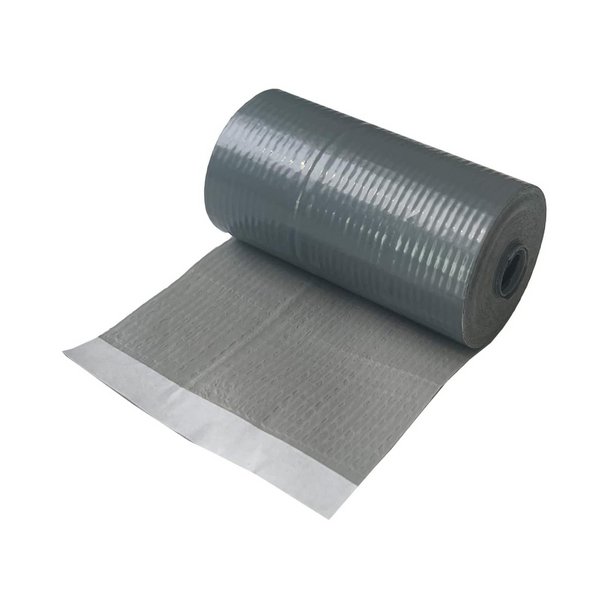 Combat Medic Tape 100" x 2"