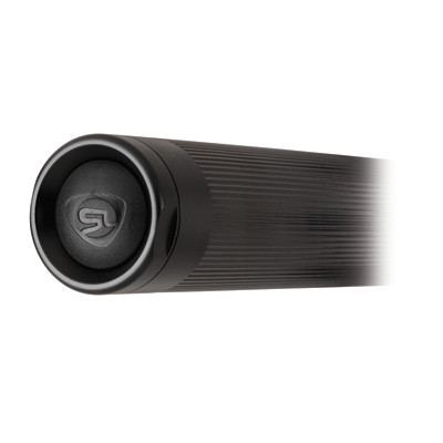 Streamlight Stinger DS LED HL Duty Flashlight