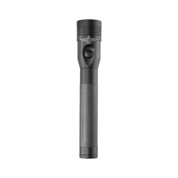 Streamlight Stinger DS LED HL Duty Flashlight