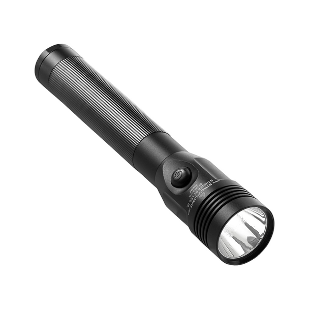 Streamlight Stinger DS LED HL Duty Flashlight