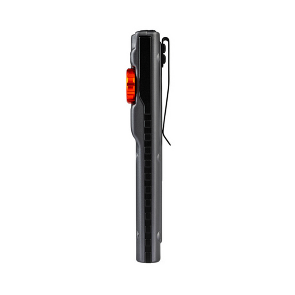 Nebo Edge 2K EDC Flashlight