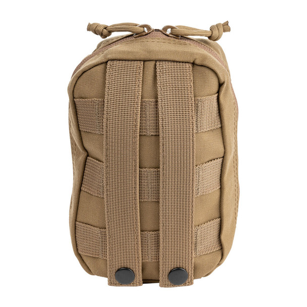 North American Rescue SOLO IFAK MOLLE