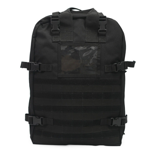 Elite First Aid STOMP Medical Kit